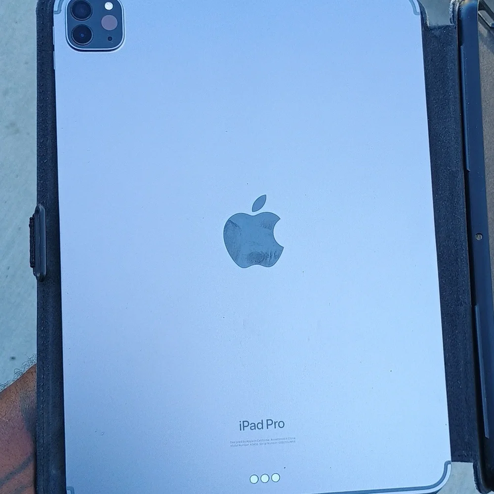 500